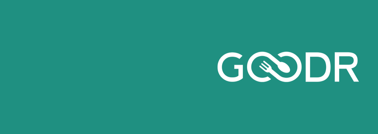 GW GreenBook Banner Goodr