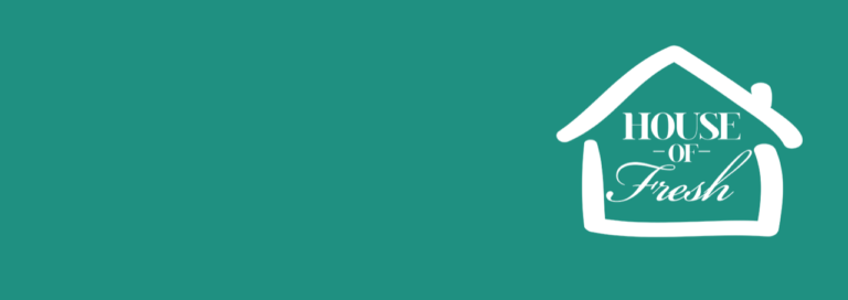 GW GreenBook Banner HouseofFresh 768x272